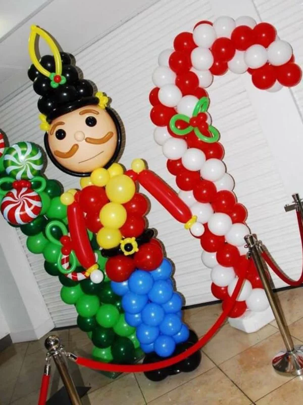 Escultura #7